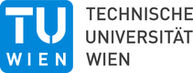 Logo TU Wien